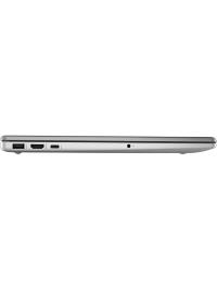 HP 250 G10 8A539EA i5-1335U 40GB 512GB SSD MX550 15.6" Full HD Notebook 8A539EA2